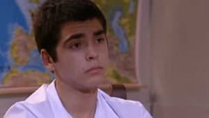 Episodio 5