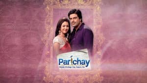 Parichay — foto 1
