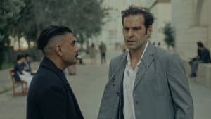 Episodio 27