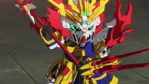 Episodio 2