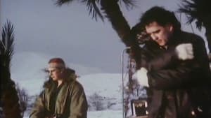The Cure: Picture Show — foto 1