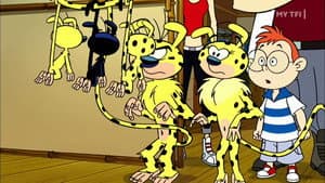 Episodio 18
