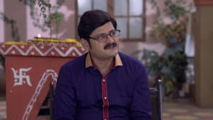 Episodio 862