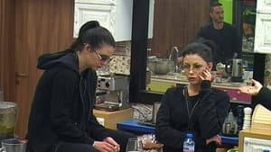 Episodio 38