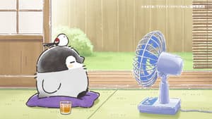 Episodio 17