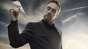 Derren Brown: Séance — foto 2