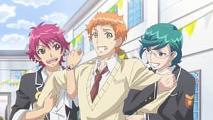 Episodio 9