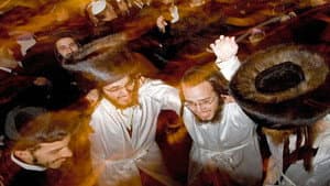 Shirá: A Música da Alma — foto 1