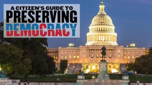 A Citizen's Guide to Preserving Democracy — foto 2