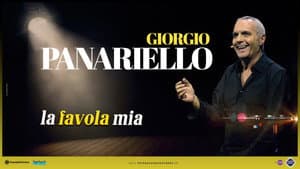 La favola mia — foto 1