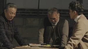 Episodio 26