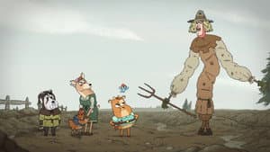 Episodio 5