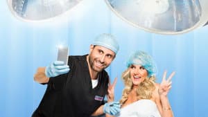 Dr. Miami — foto 1