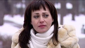Episodio 40