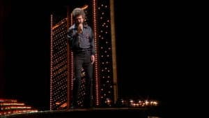 Time-Life: Country Legends Live, Vol. 1 — foto 11