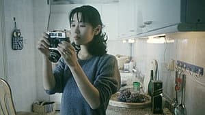 月蝕 — foto 1