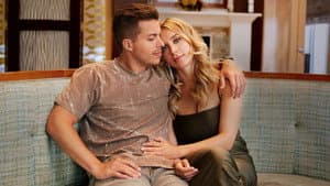 90 Day Fiancé: Happily Ever After? — foto 4
