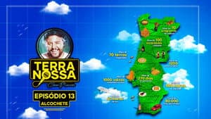 Episodio 13