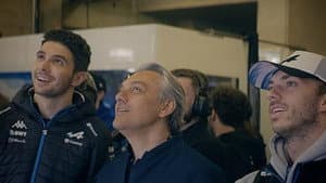 Episodio 4