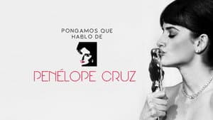 Pongamos que hablo de — foto 6