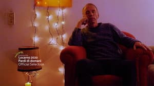 An Act of Affection — foto 1