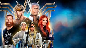 WWE King and Queen of the Ring — foto 3