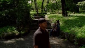 Episodio 12