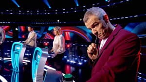 Episodio 2