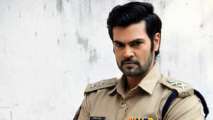 అంతిమ తీర్పు — foto 2