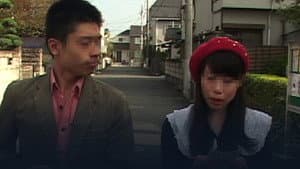 封印映像 12 ひとりかくれんぼ — foto 1