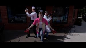 I:Scream -A Minty Musical — foto 5