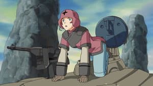 Episodio 12