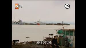 Episodio 24
