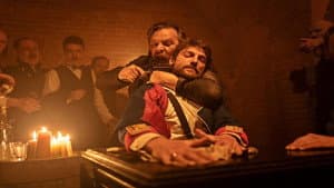 Episodio 4