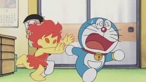 Episodio 119