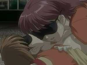 Episodio 3
