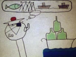 Episodio 16