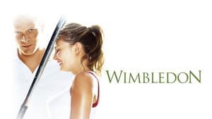 Wimbledon - Amor en juego — foto 2