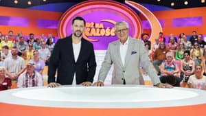 Episodio 9