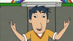 Episodio 1