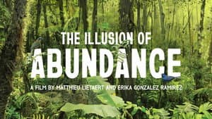 The Illusion of Abundance — foto 1