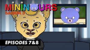 Episodio 4