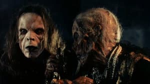 Bloodstone: Subspecies II — foto 4