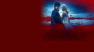Mr. & Mrs. Murder — foto 7