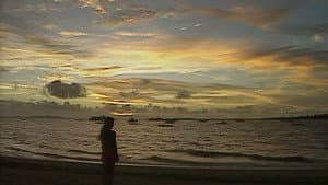Tokimeki Marine: Fiji — foto 4