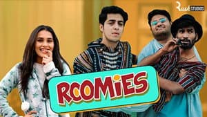 Roomies — foto 2