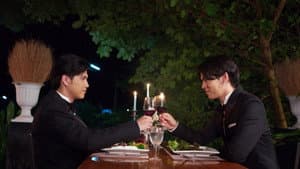 Episodio 8
