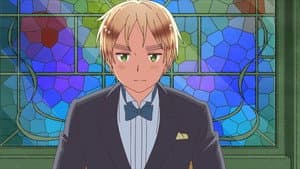 Episodio 8