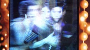 Prince and the N.P.G.: Diamonds and Pearls Video Collection — foto 2