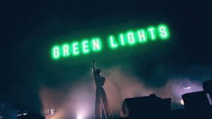 milet 5th anniversary live "GREEN LIGHTS" — foto 1